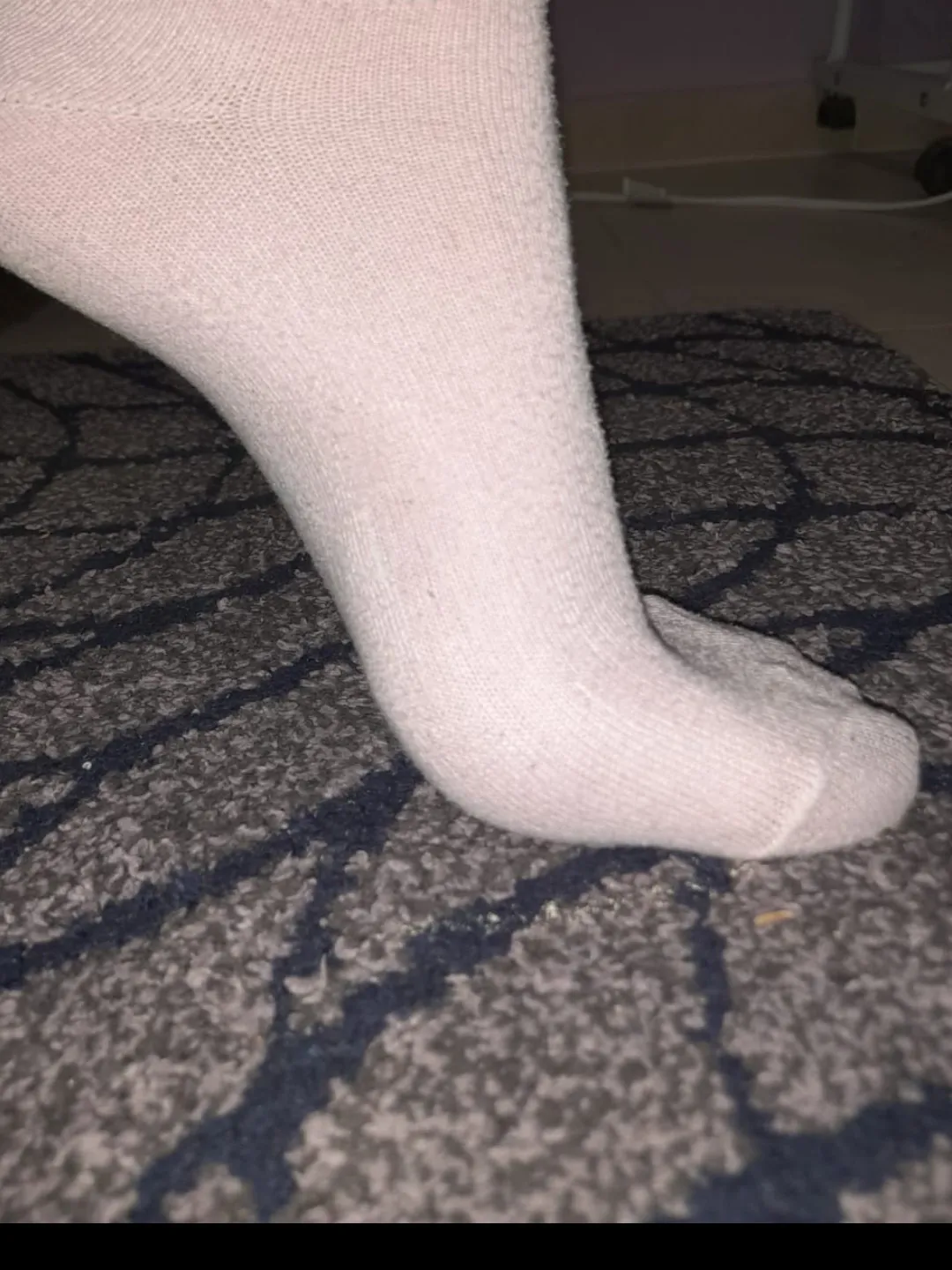 PawnssBiestie🐾 OnlyFans header