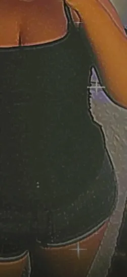 Bella rose 🥀🦋 OnlyFans header