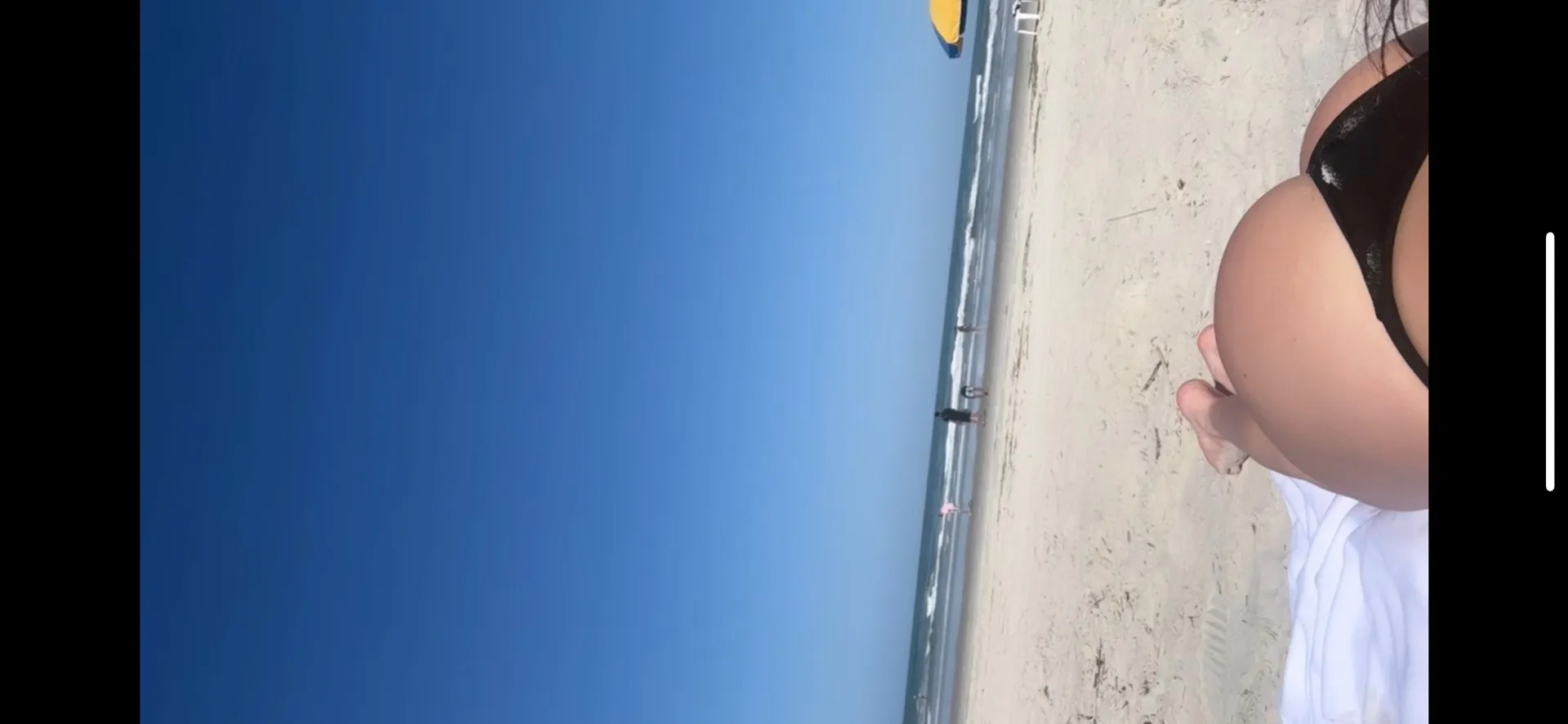 Isabella OnlyFans header