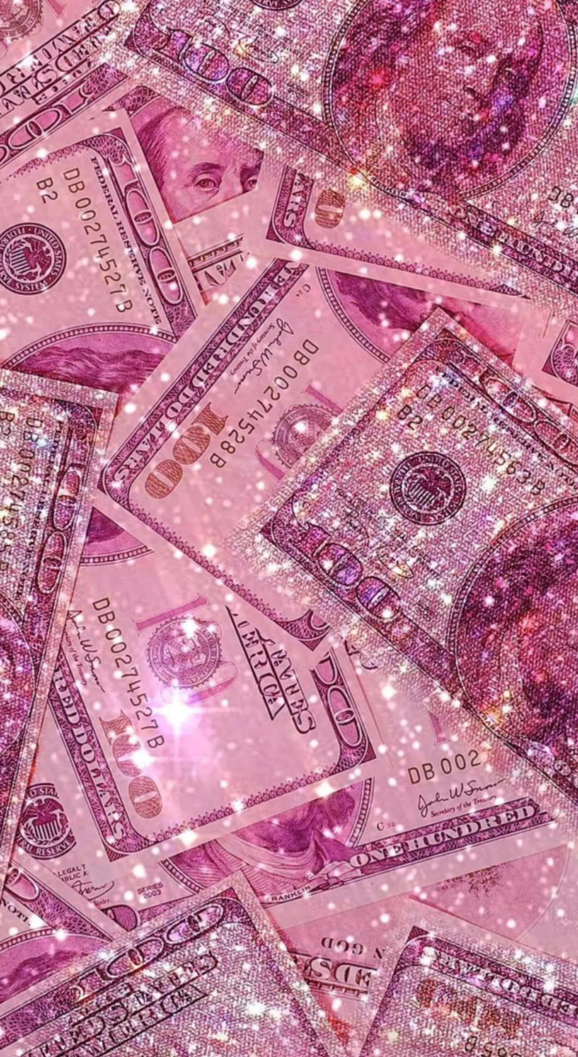 P R I N C E S S OnlyFans header