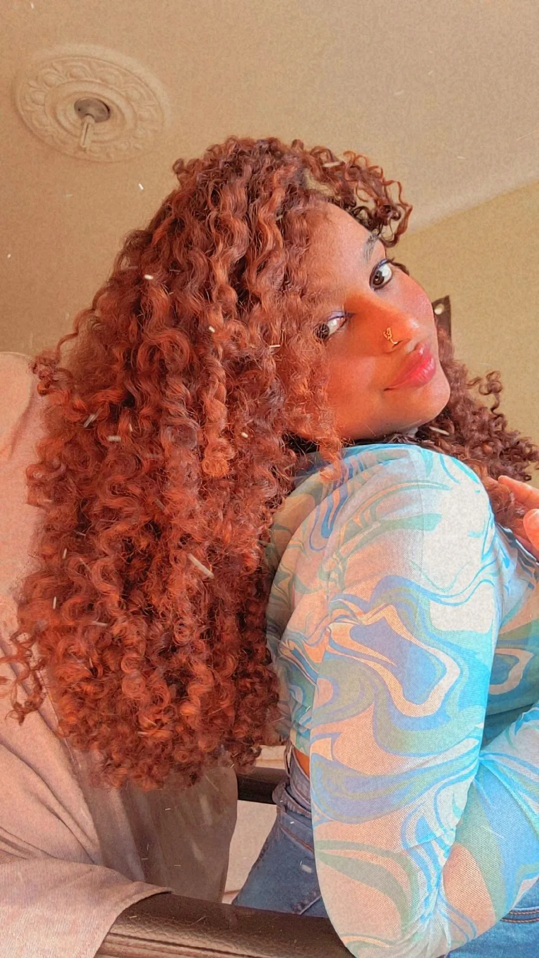 Bell Lemons OnlyFans header