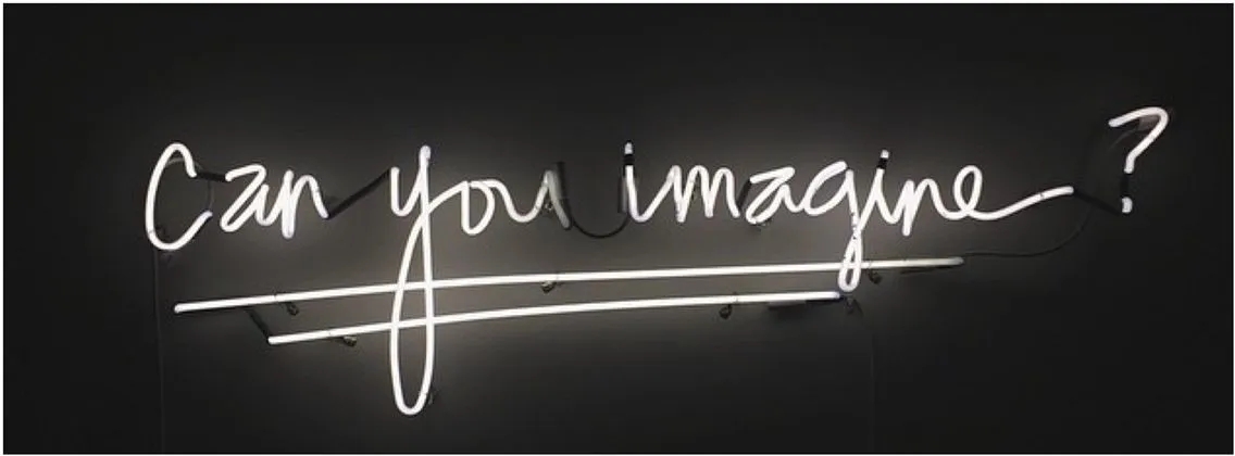 Bella Rose OnlyFans header