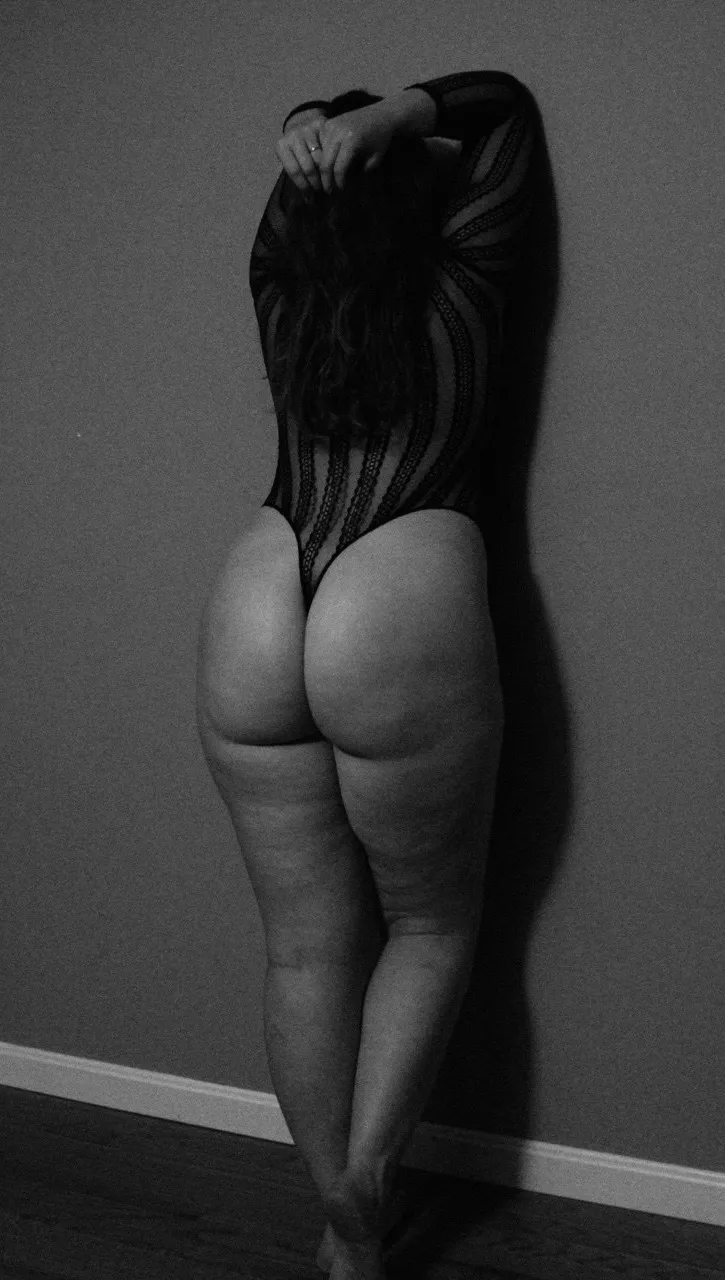 Bellncoco OnlyFans header