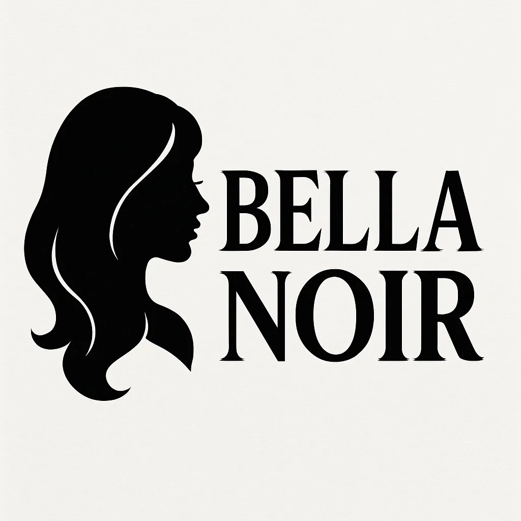 Bella Noir OnlyFans header
