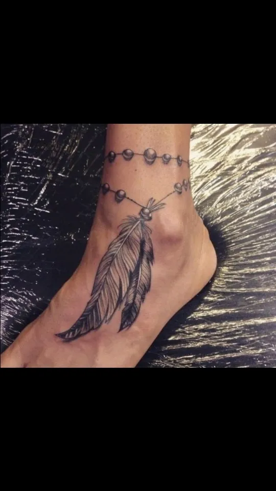 Canelita🔥👅 OnlyFans header