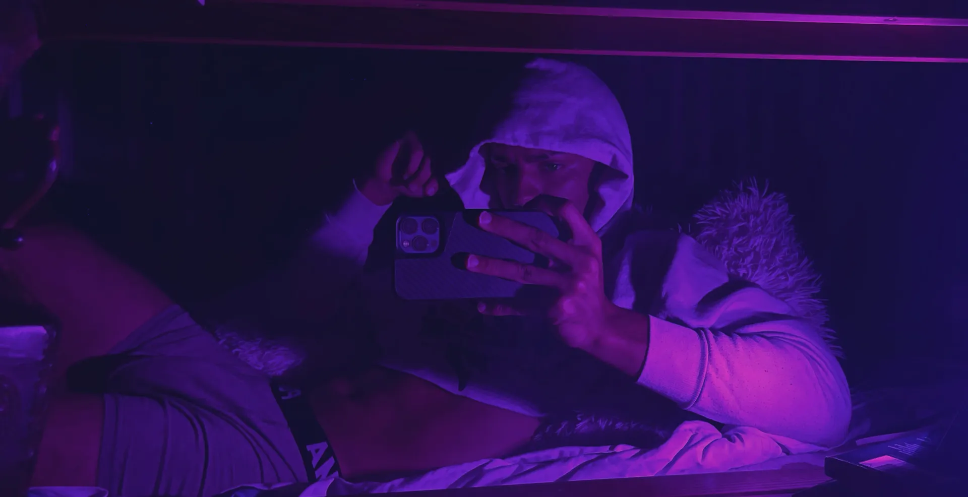 bello 😏🍆💦 OnlyFans header