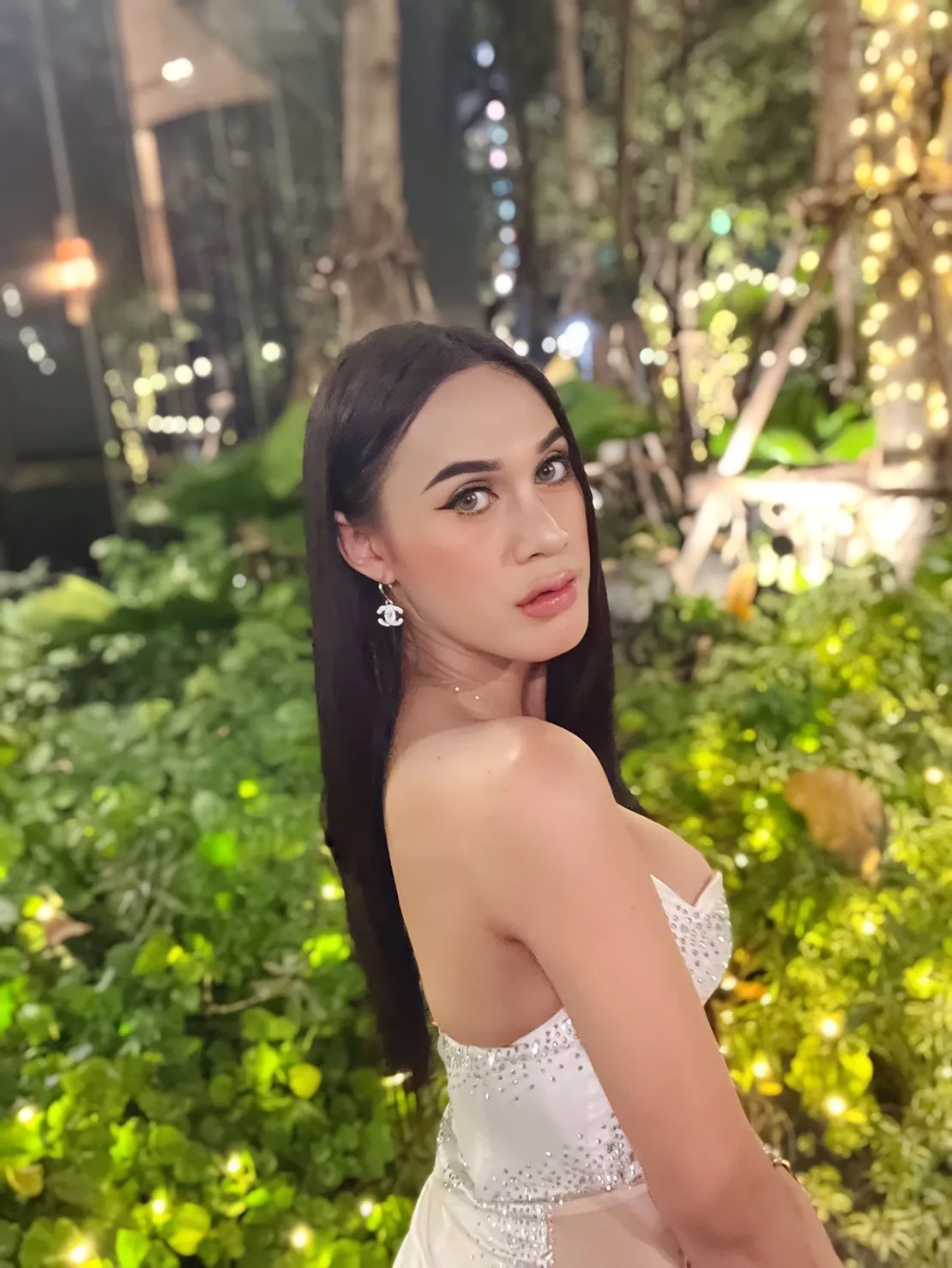 Bell💦 OnlyFans header