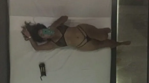 Myseth Ríos OnlyFans header