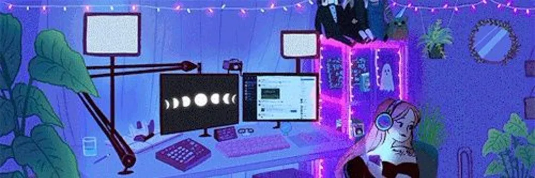 Kendra López OnlyFans header