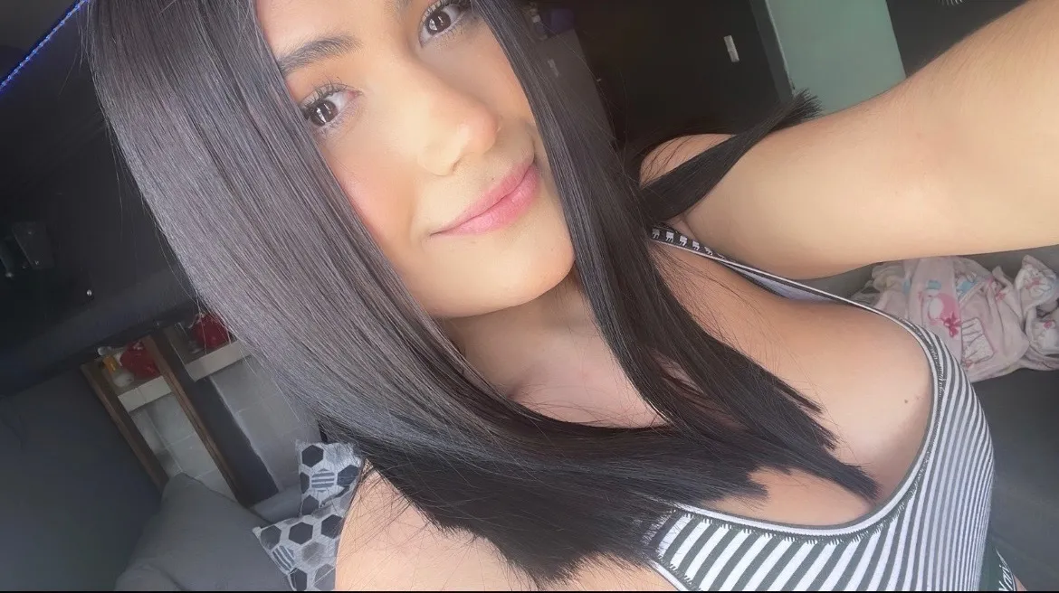 BELLOTA OnlyFans header