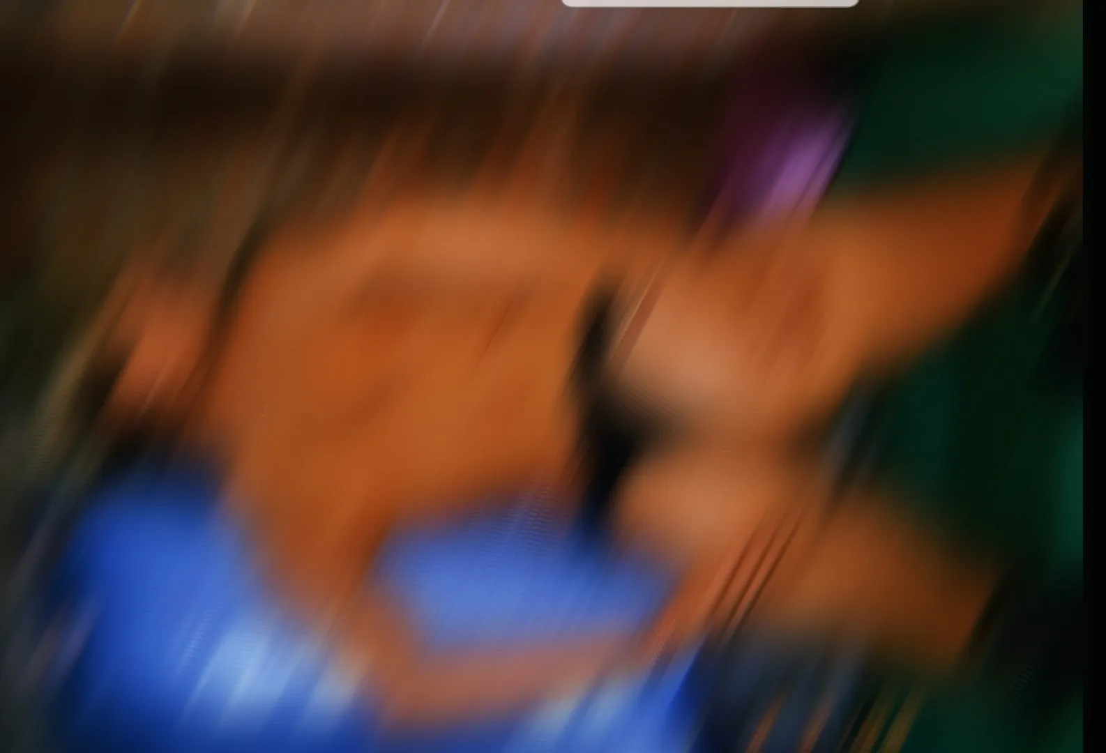 Bellota🍒 OnlyFans header