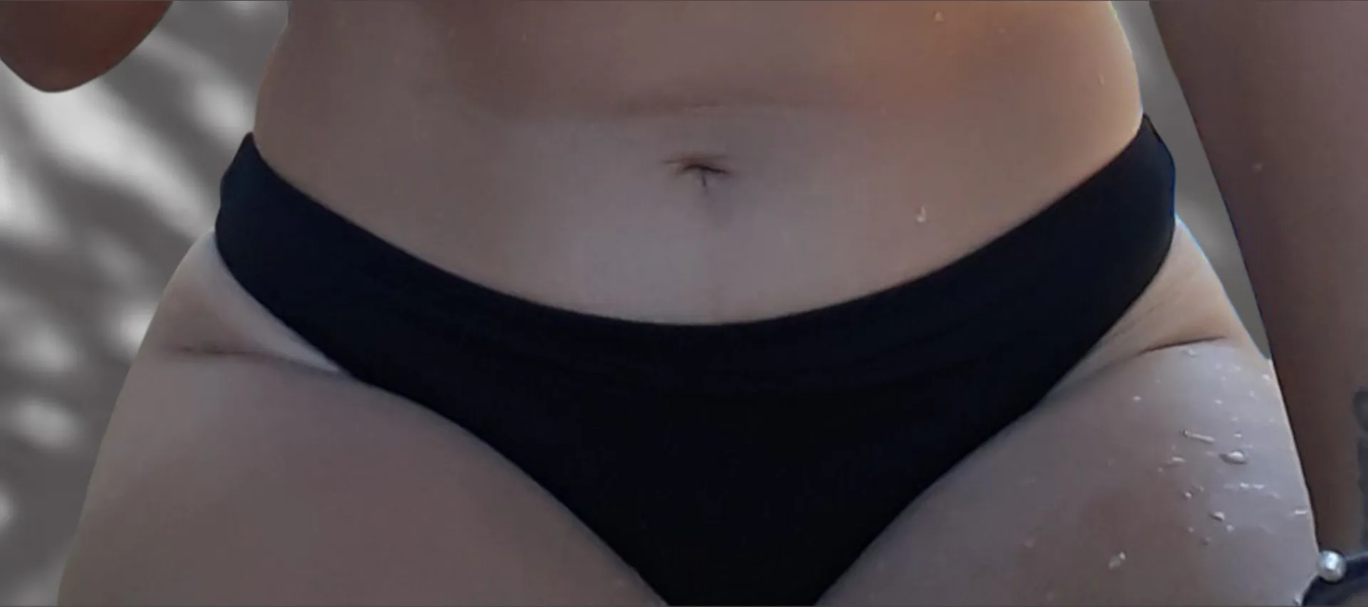 Cherrylove OnlyFans header