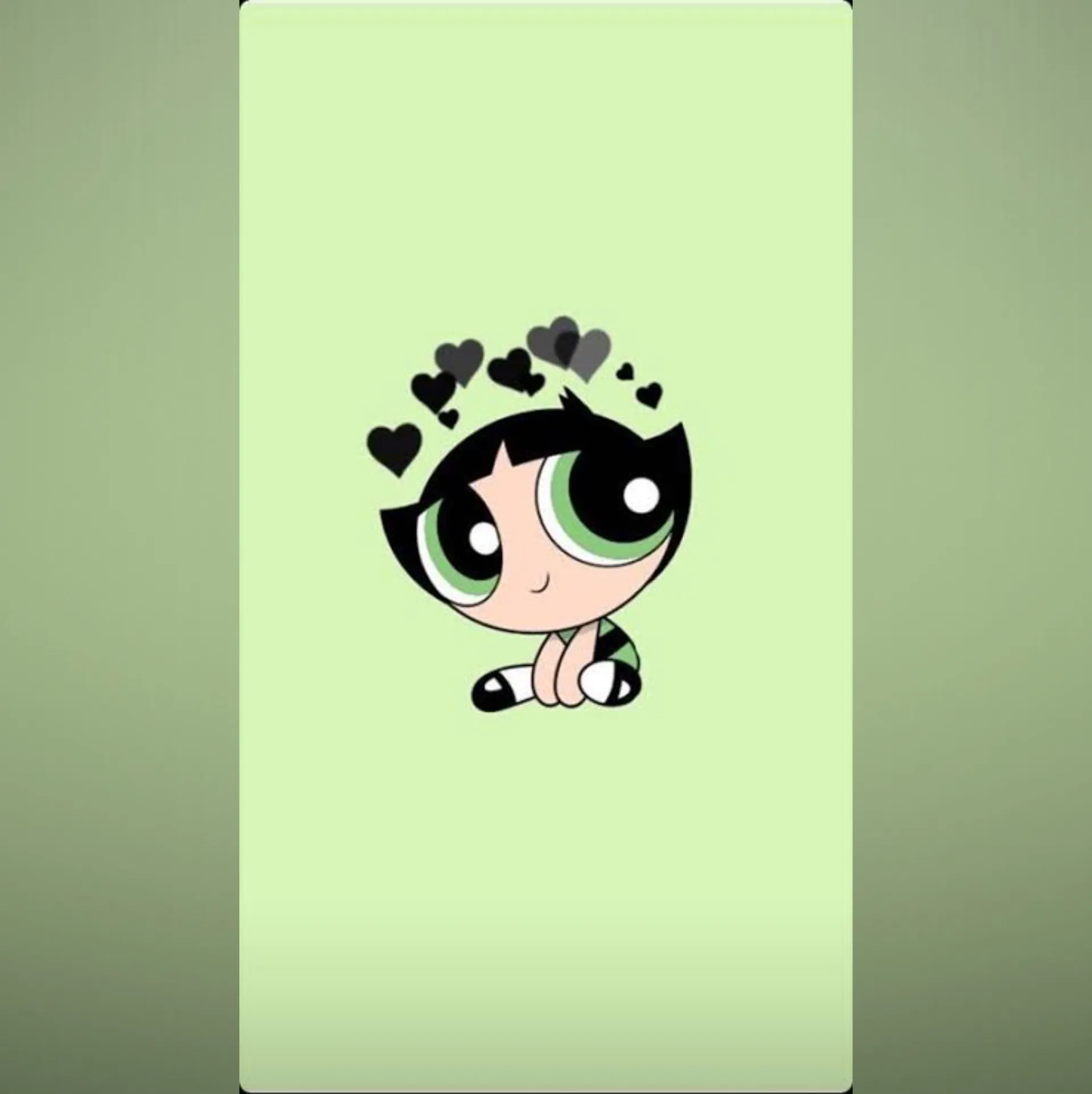 Emily OnlyFans header