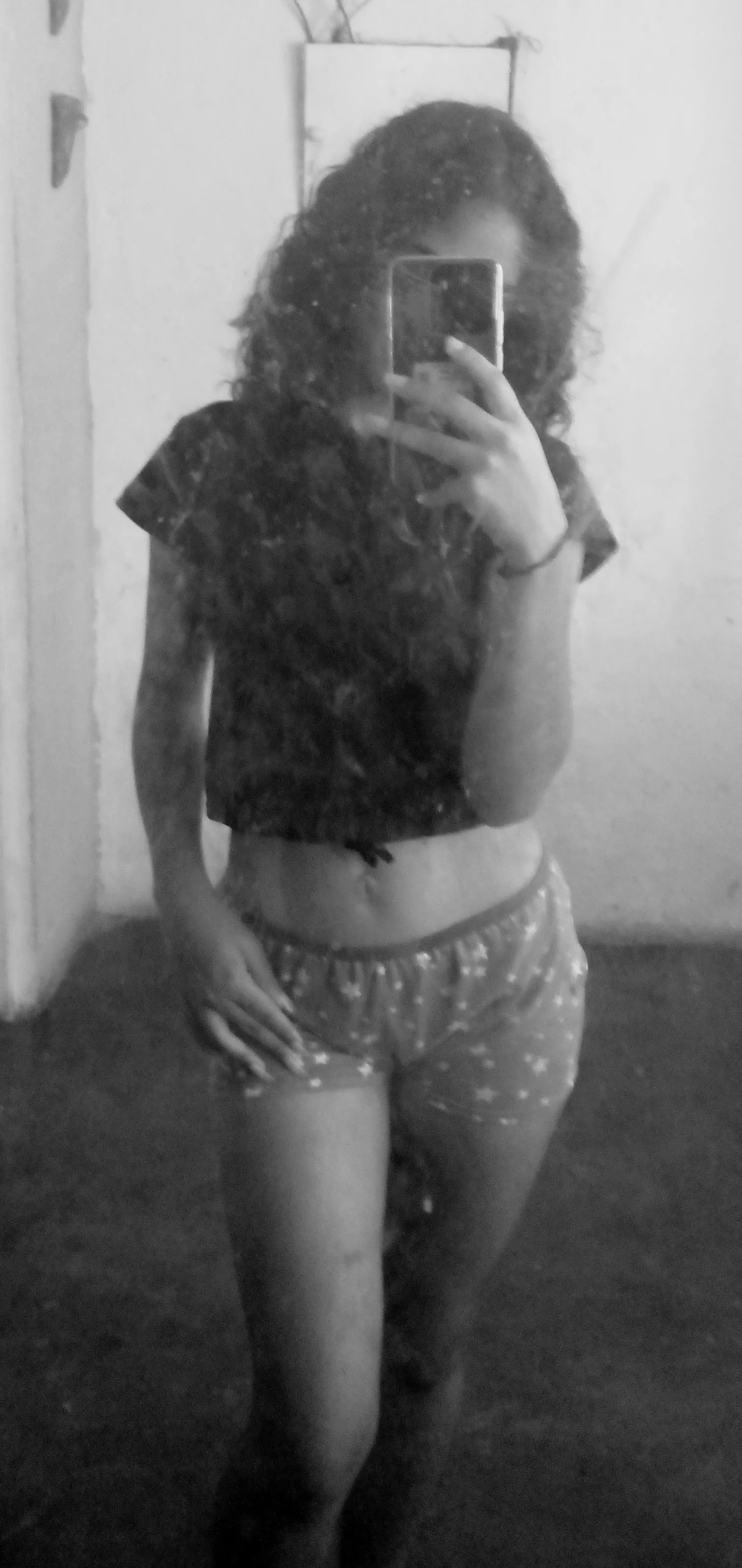 Bellota OnlyFans header