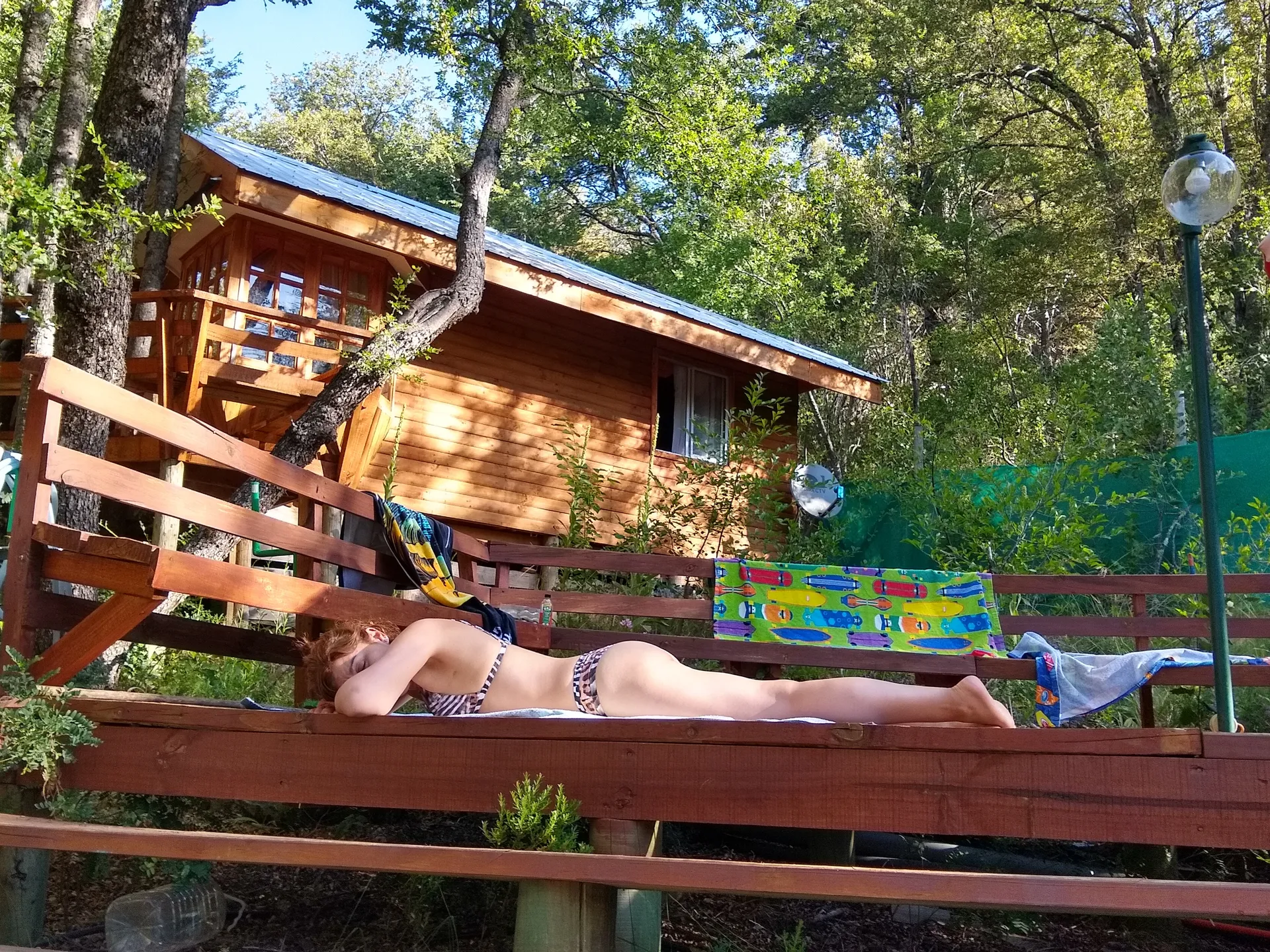 Bellota Girl OnlyFans header