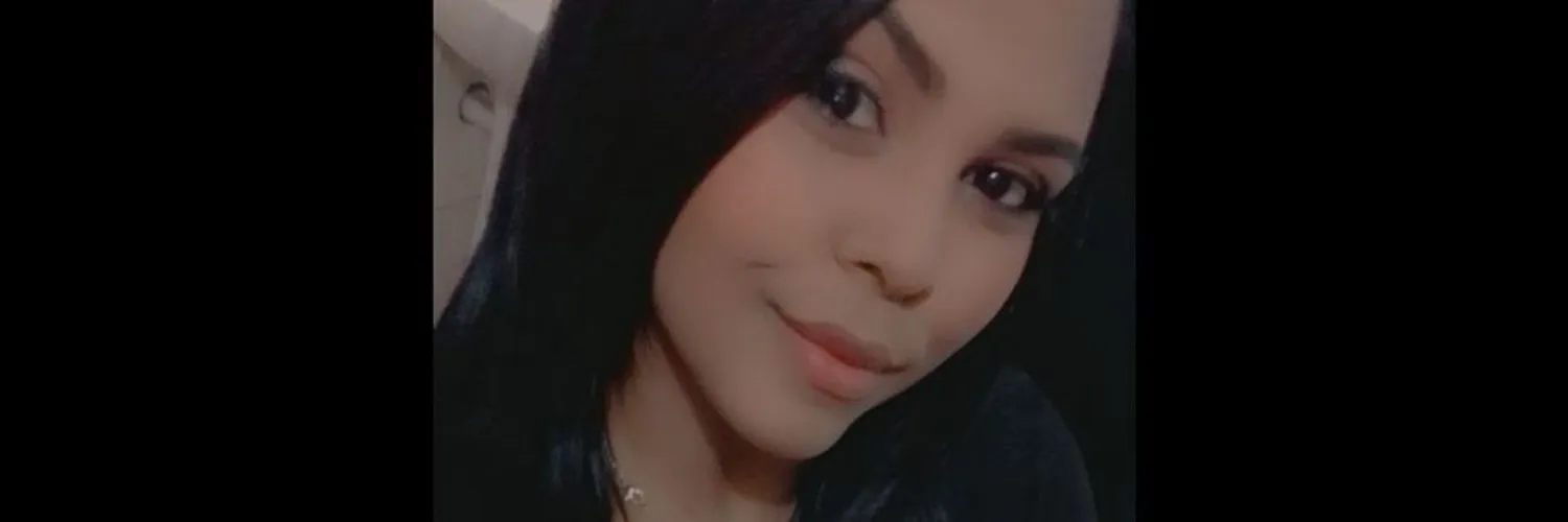 Bellota OnlyFans header