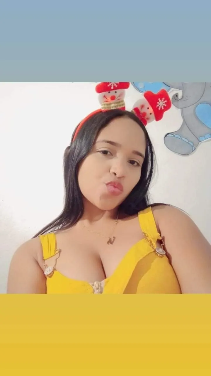 Valery OnlyFans header