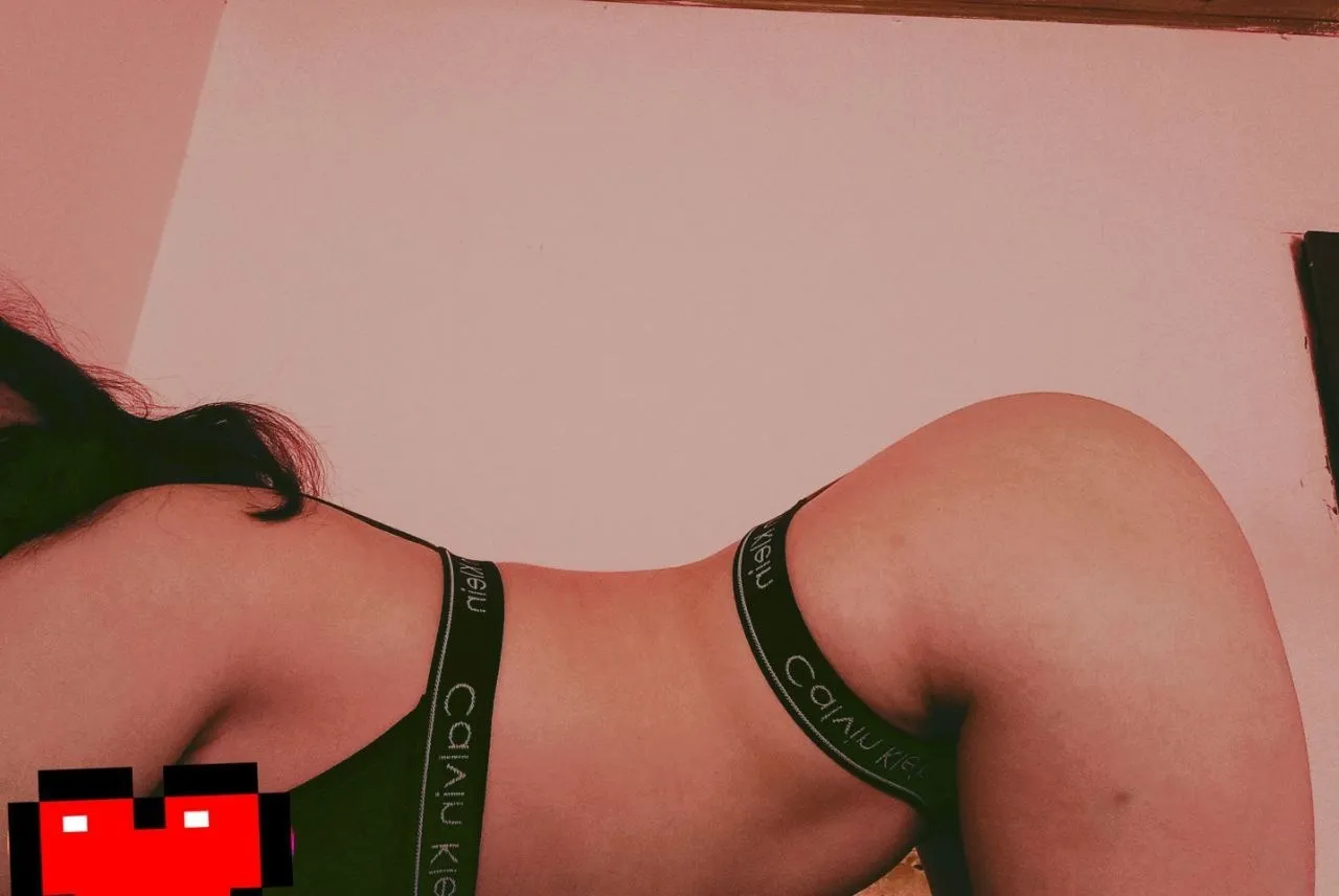 Your Hot Girl 🔥 OnlyFans header