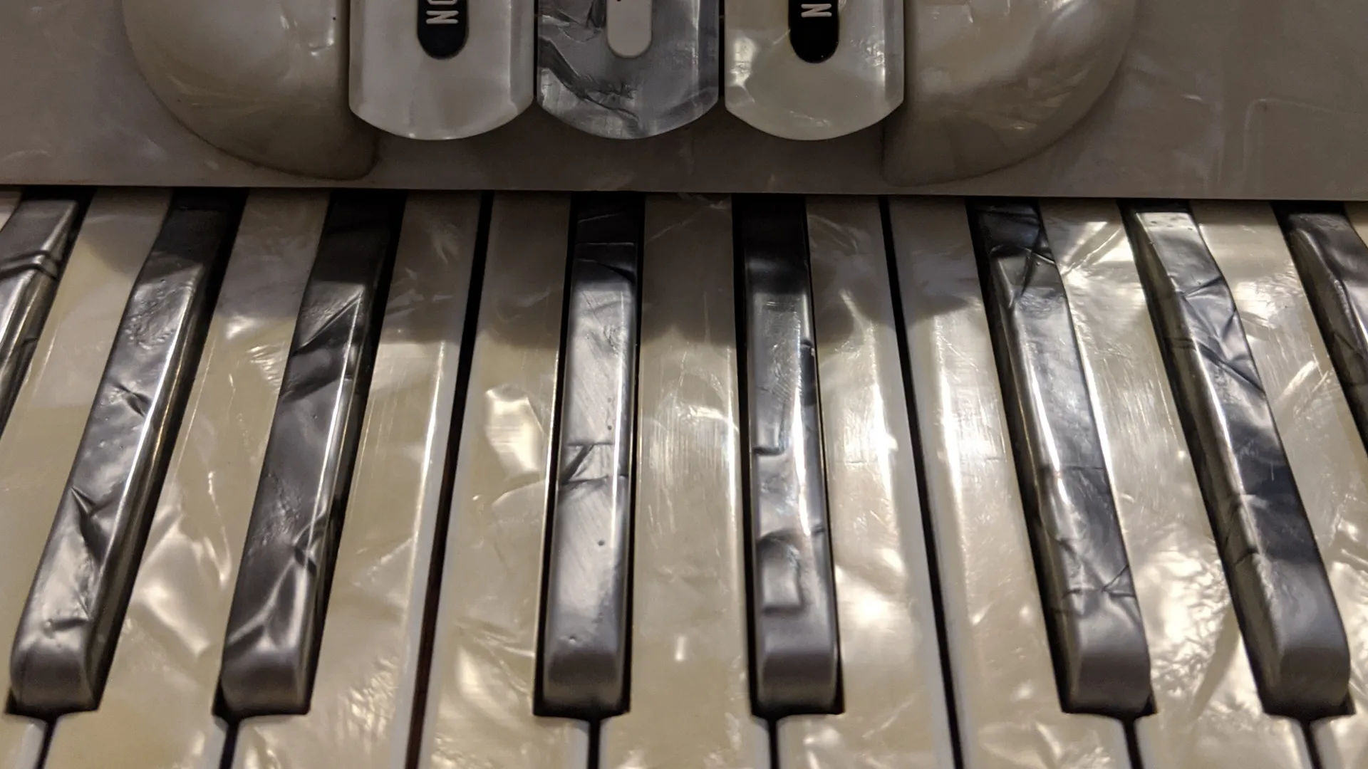 Jimmy Kincaid OnlyFans header