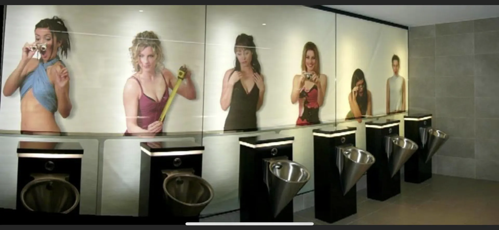 Bells OnlyFans header