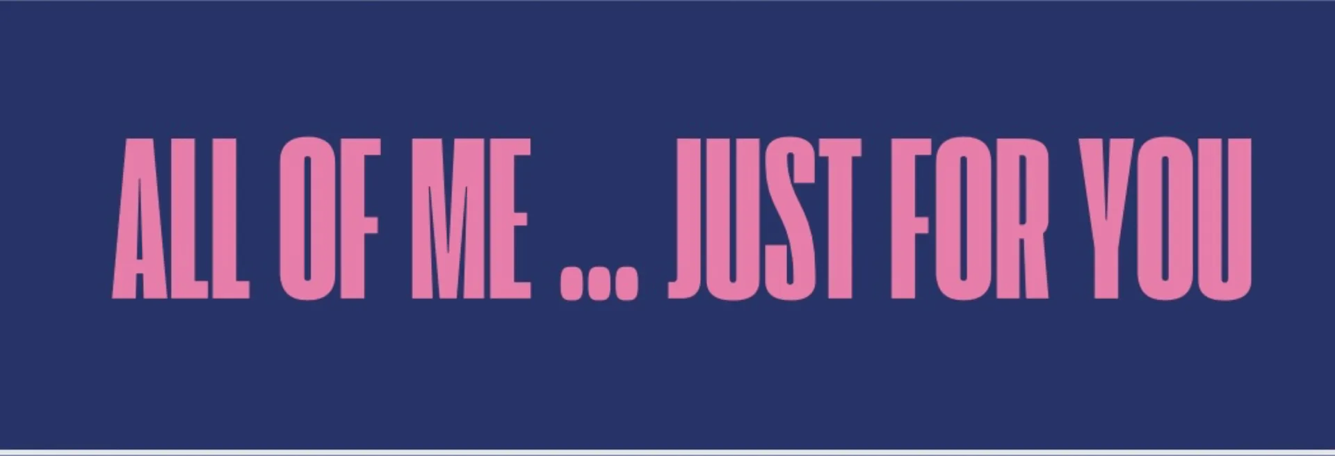 Bella OnlyFans header