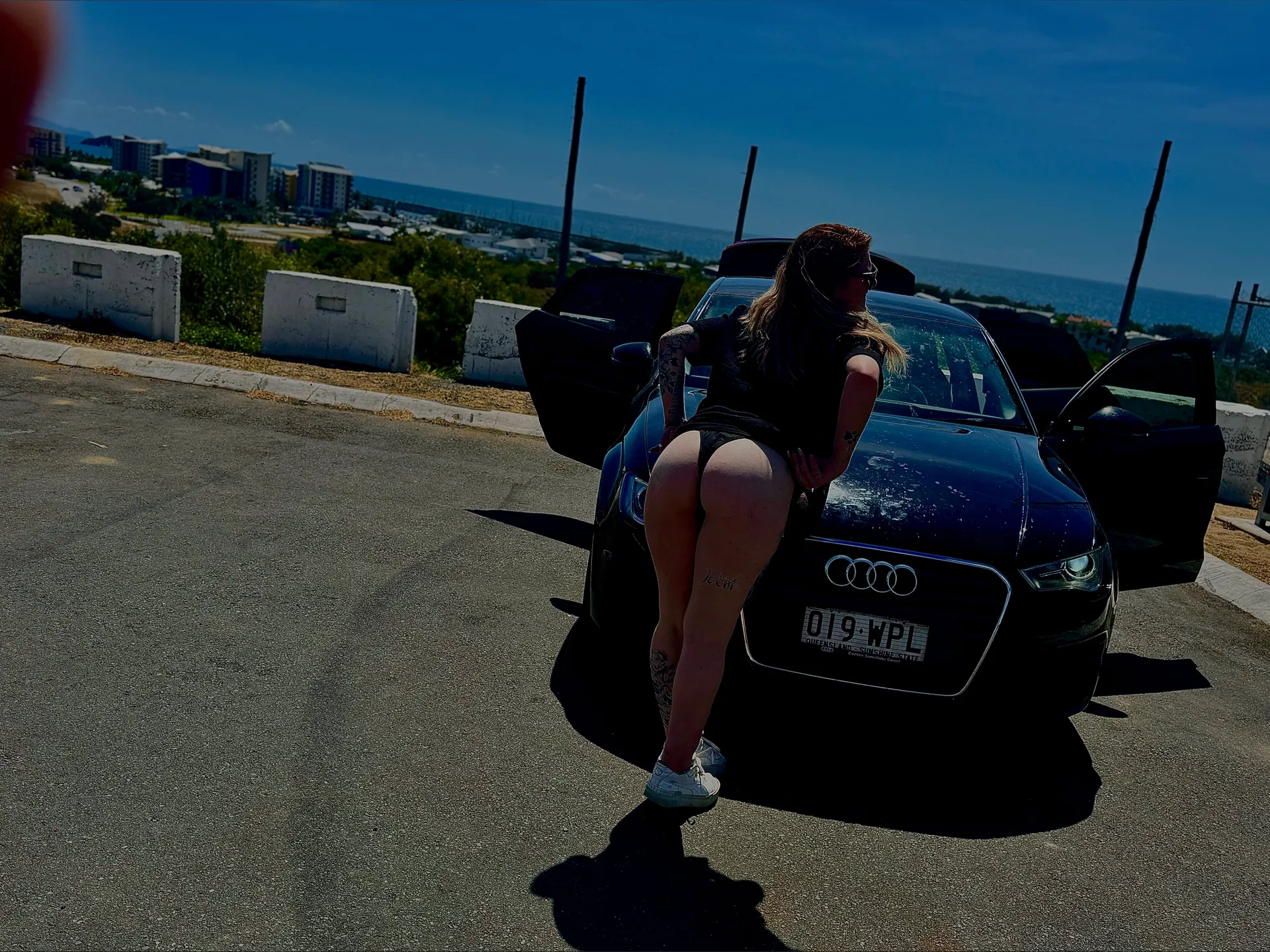 bellsky OnlyFans header