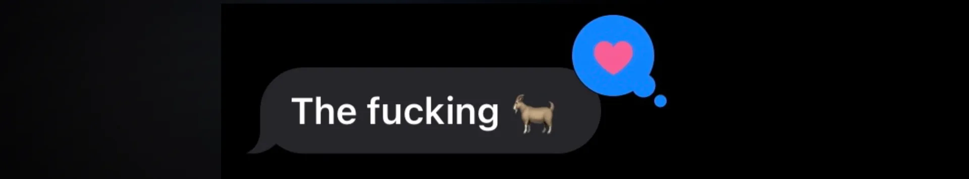 Ocean Bella OnlyFans header