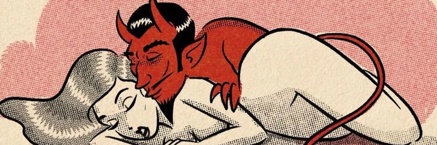 BELL🌪️💦 OnlyFans header