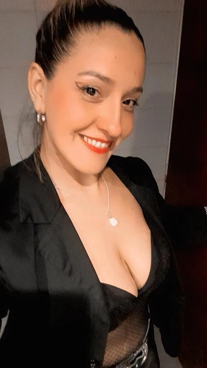 ❤️‍🔥Sindy Bich❤️‍🔥