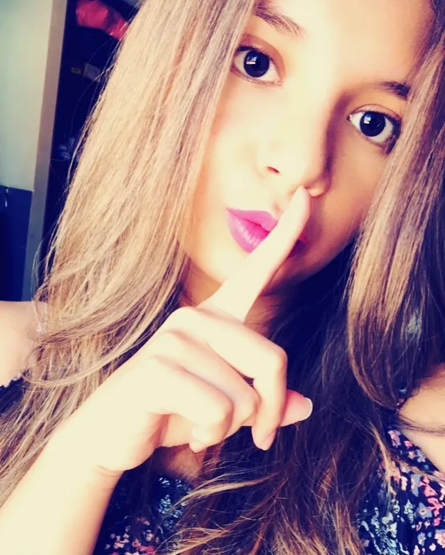 Bell 20 OnlyFans header