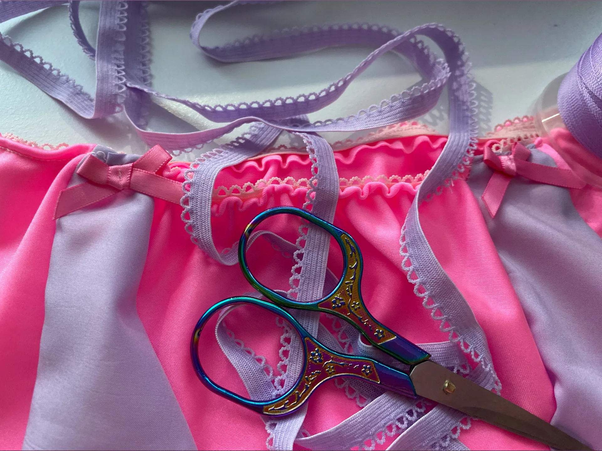 BellVannah OnlyFans header