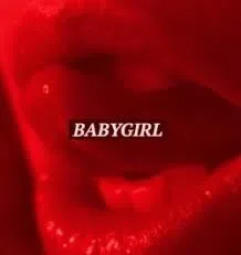 Babygirl OnlyFans header