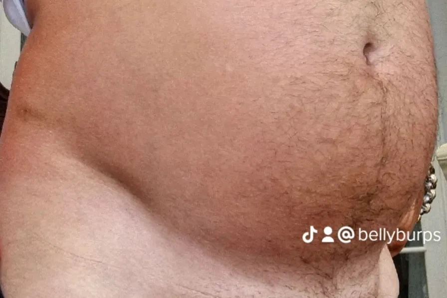 Baby OnlyFans header