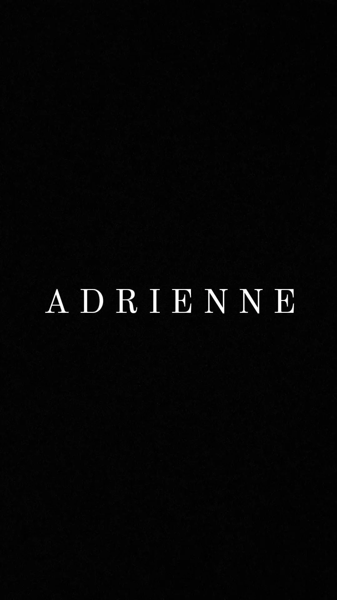 Bellydance.Ada راقصة شرقية بنت OnlyFans header