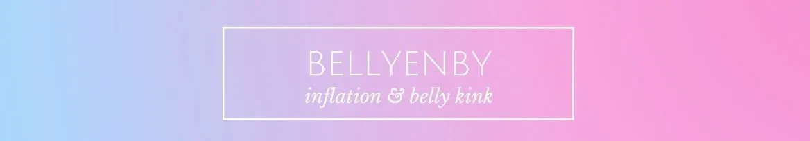 ✨ Eden (they/them) FREE PAGE! ✨ OnlyFans header