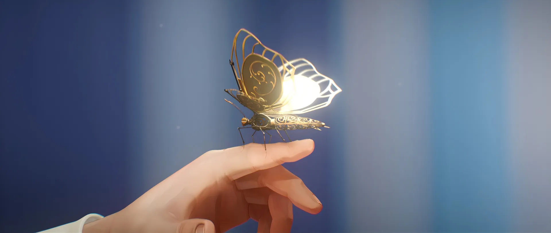 Belly OnlyFans header