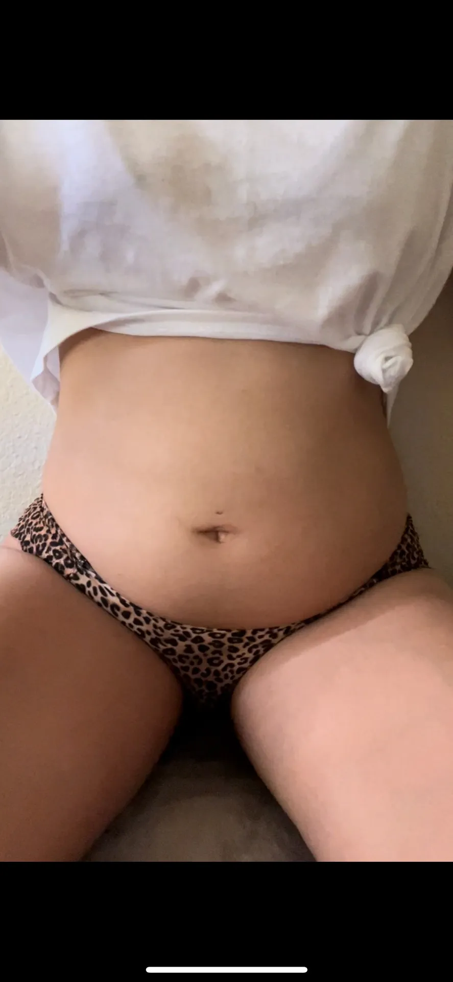 bellyprincess69