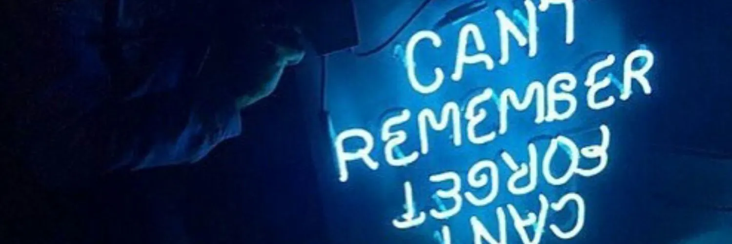 BellyStrokes OnlyFans header