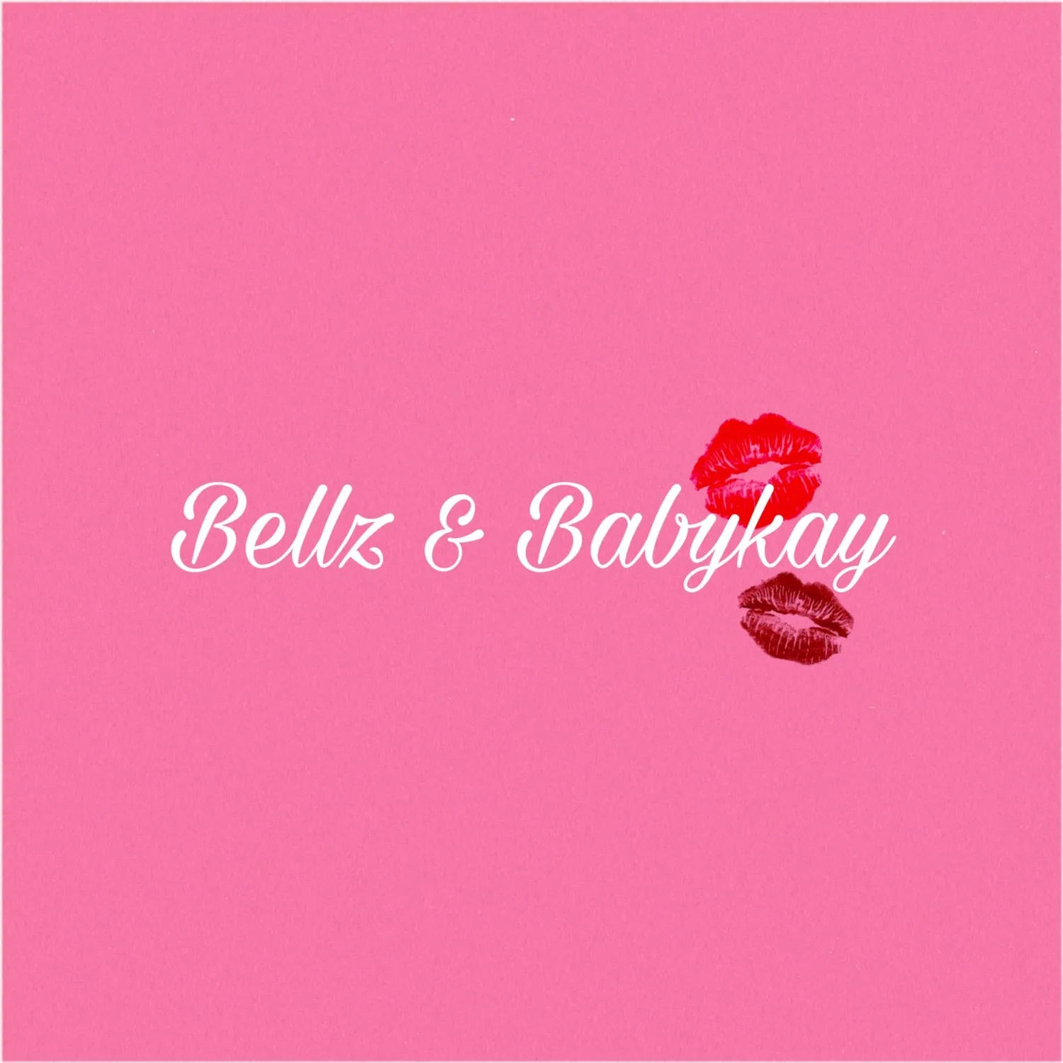 Bellz &amp; Babykay OnlyFans header