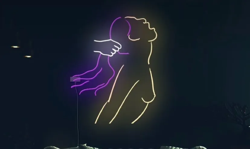 bbygirlxo OnlyFans header