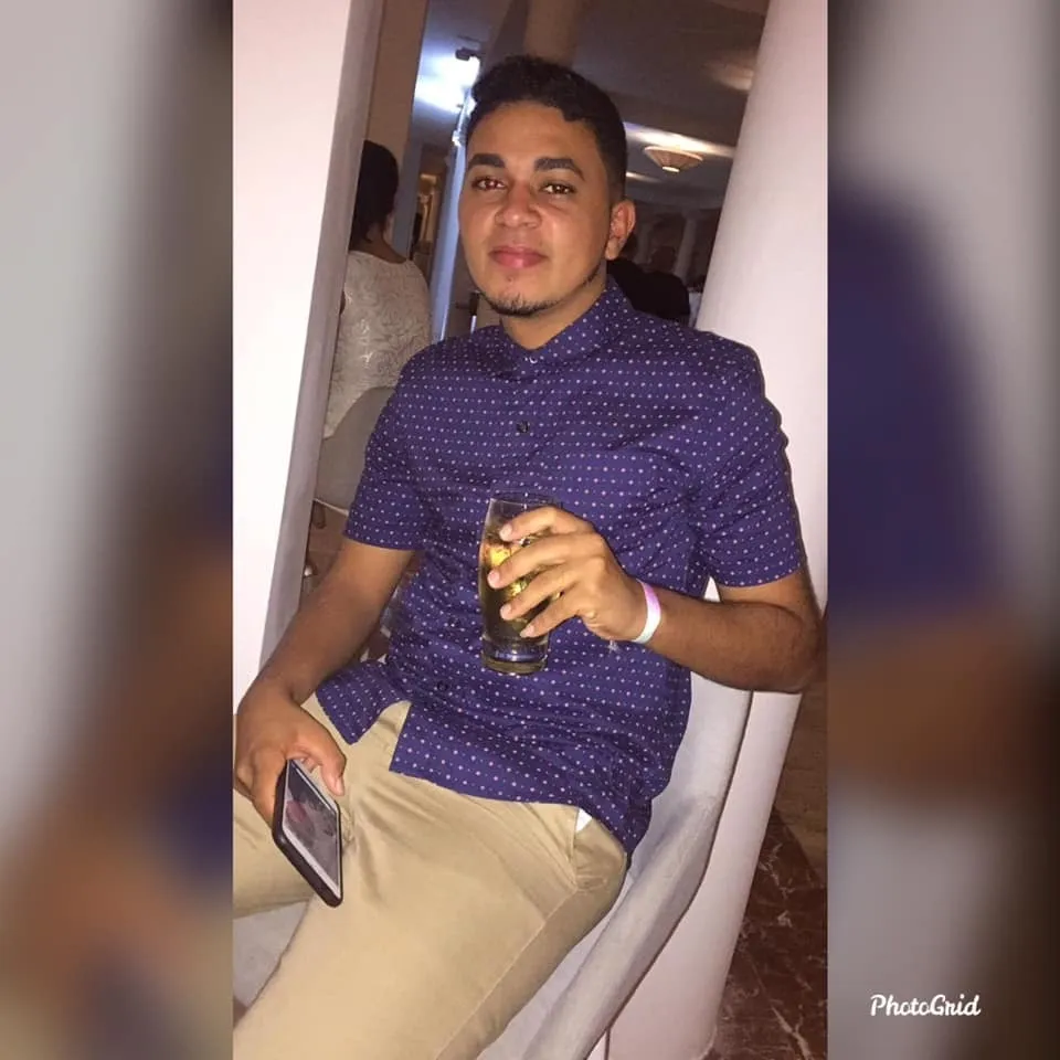 Belman Mejía Herrera