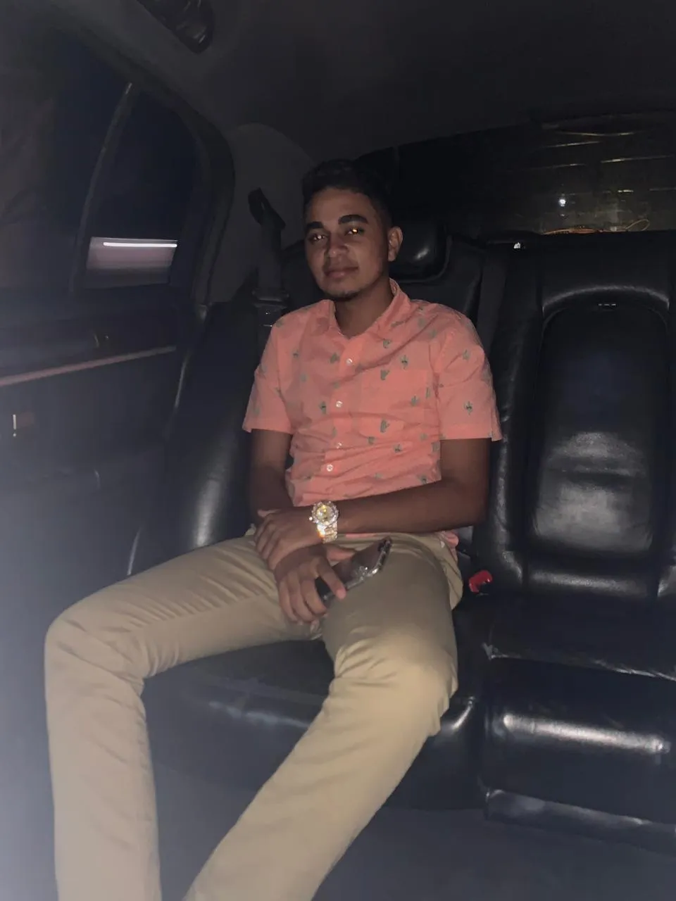 Belman Mejía Herrera OnlyFans header