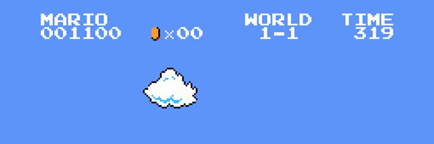 D Belmont OnlyFans header