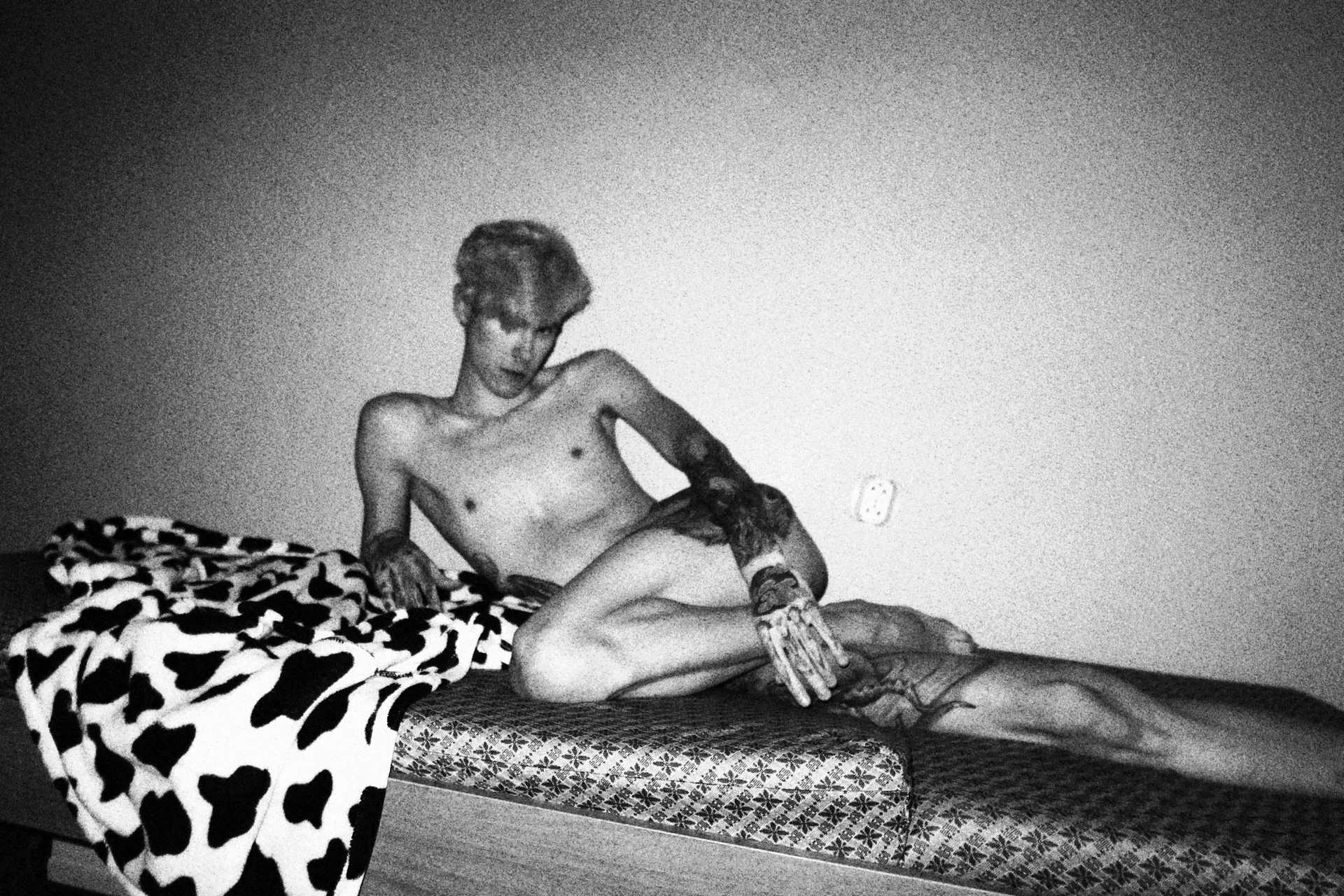 Belore Zard OnlyFans header