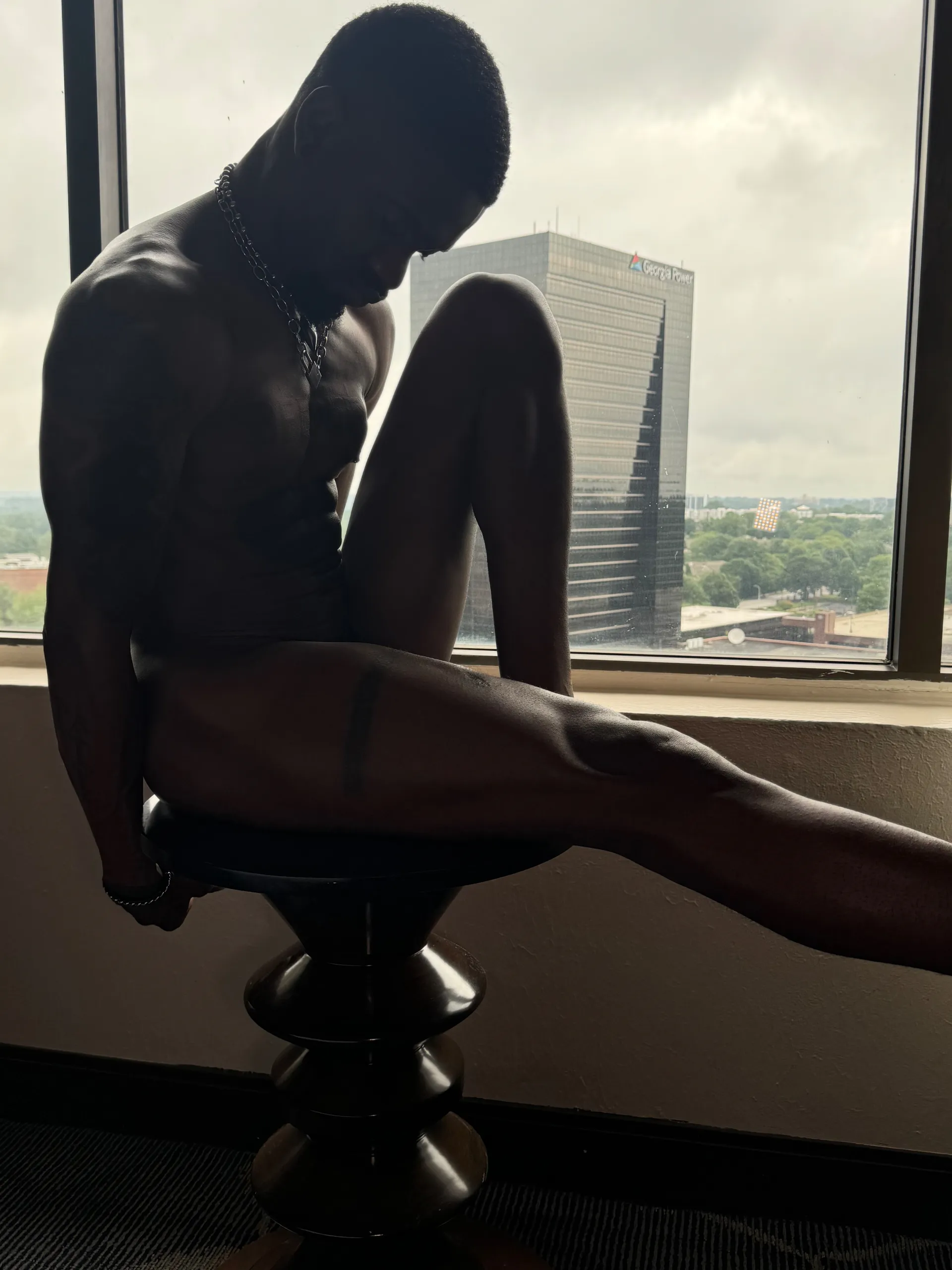 KingBeloved OnlyFans header