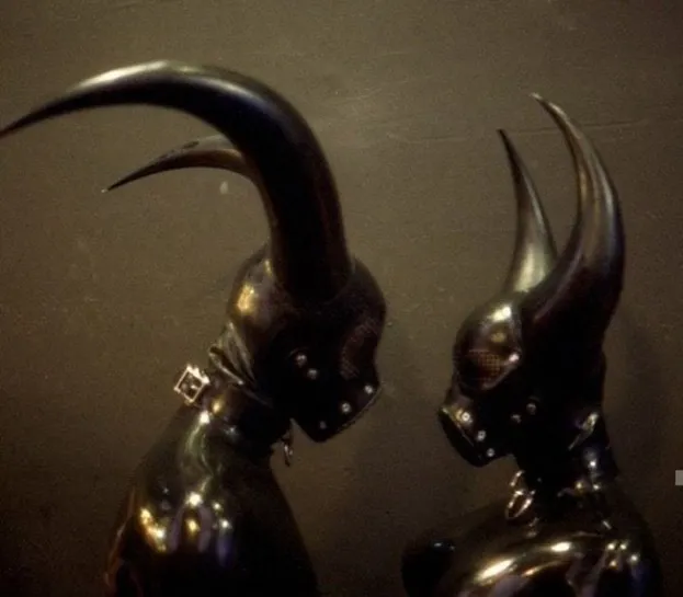 BluvXXX OnlyFans header