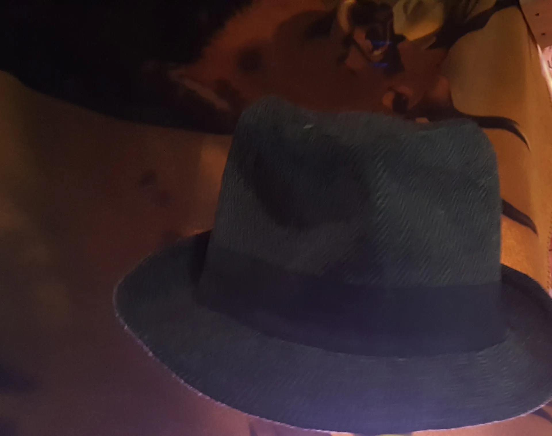 BelovedStranger OnlyFans header