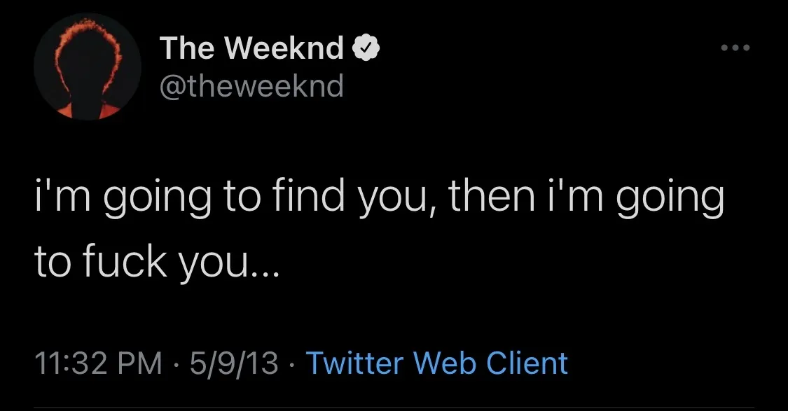 Chain OnlyFans header