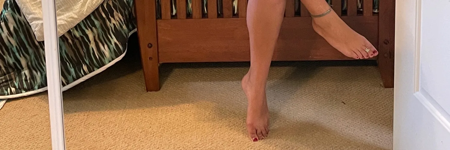 Miss Bee 🐝 OnlyFans header