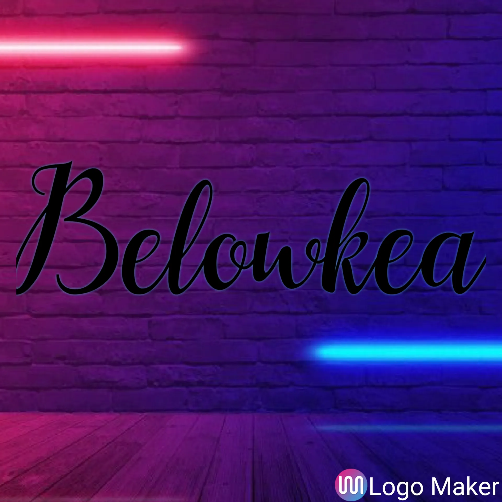 Loke OnlyFans header